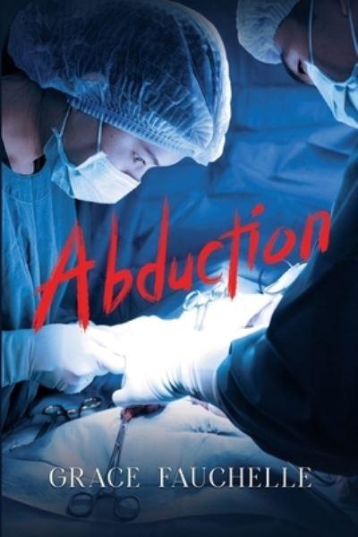 Abduction