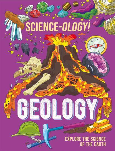 Geology