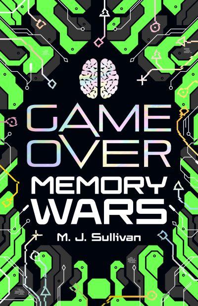 Memory Wars