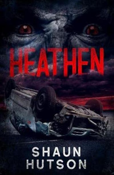 Heathen