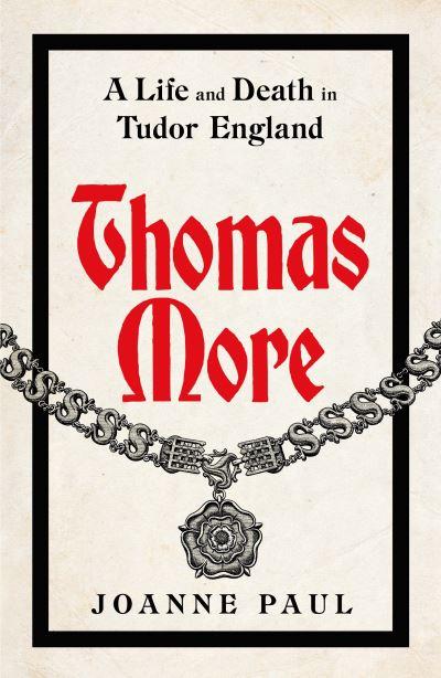 Thomas More