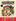 Minecraft Survival Sticker Book