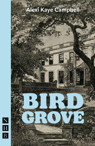 Bird Grove