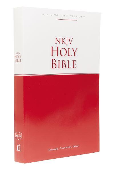 Holy Bible