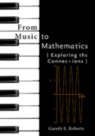 From Music To Mathematics