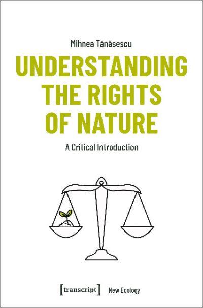 Understanding the Rights of Nature