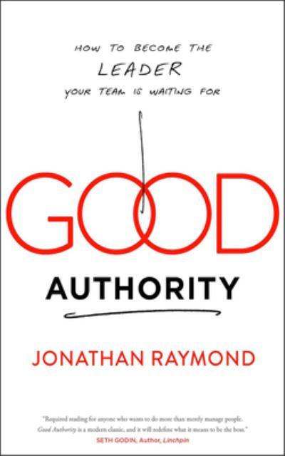 Good Authority