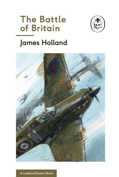 The Battle of Britain