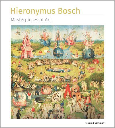 Hieronymus Bosch