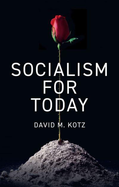 Socialism For Today