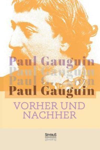Vorher Und Nachher