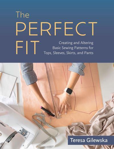 Perfect Fit, The
