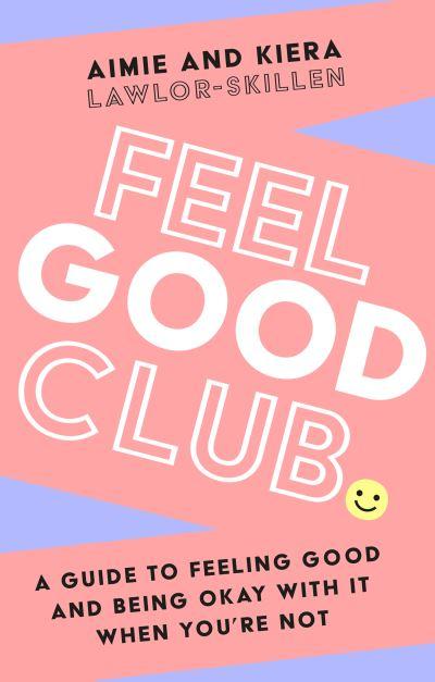 Feel Good Club P/B