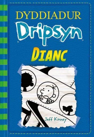 Dianc