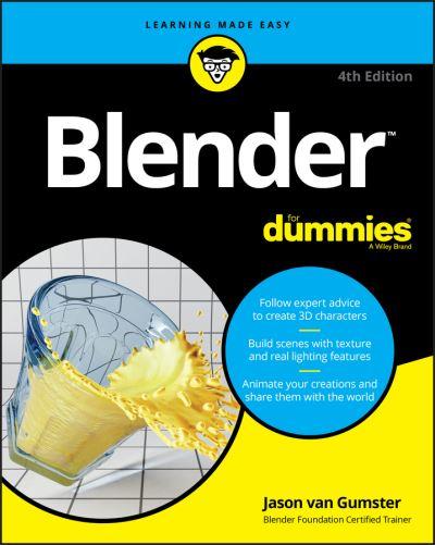Blender