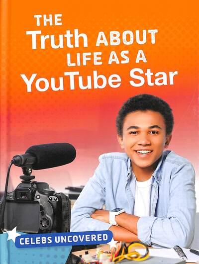 The Truth About Life As a YouTube Star