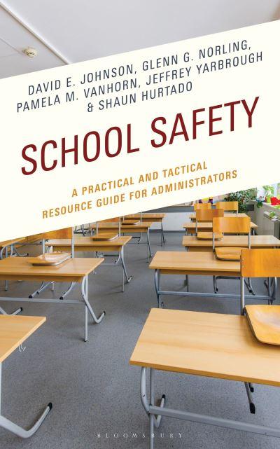 School Safety