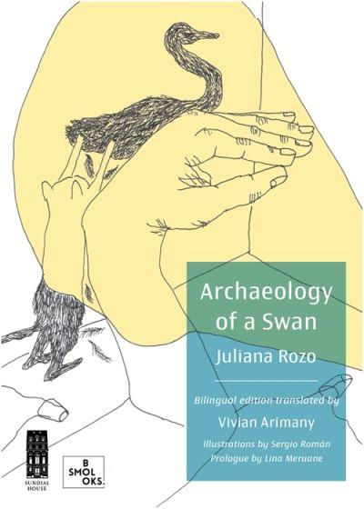 Archaeology of a Swan
