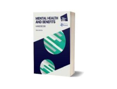 Mental Health and Benefits Handbook