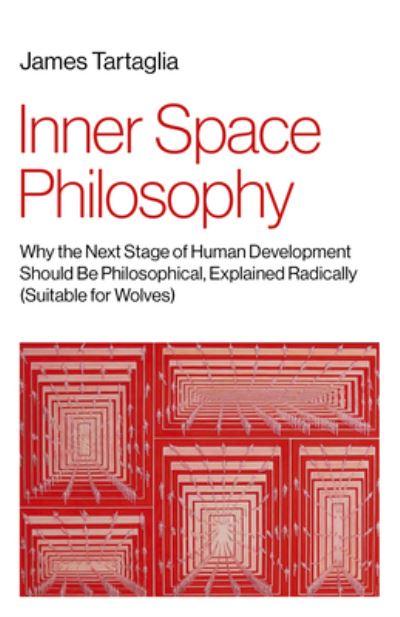 Inner Space Philosophy