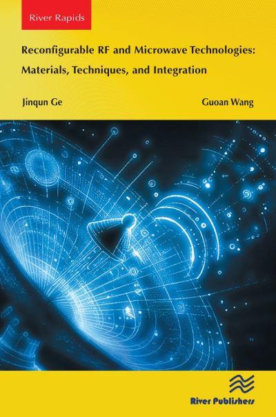 Reconfigurable RF and Microwave Technologies