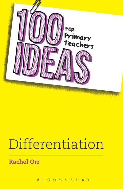 Differentiation