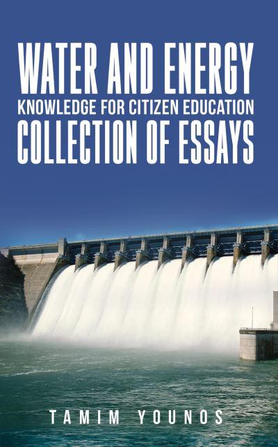Water and Energy Knowledge For Citizen Education
