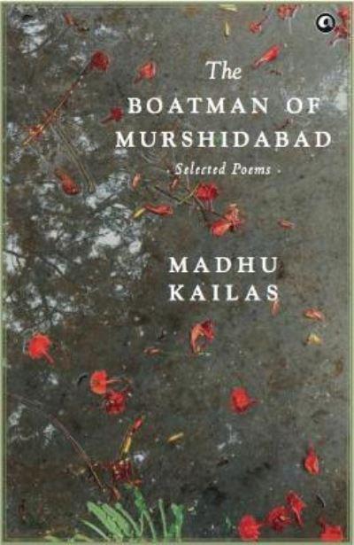 The Boatman of Murshidabad