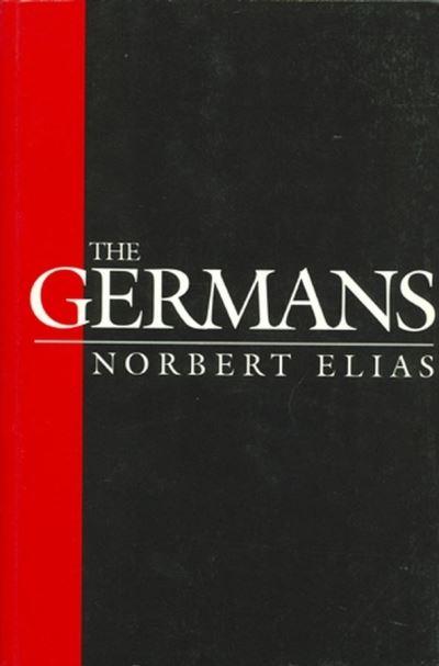 The Germans