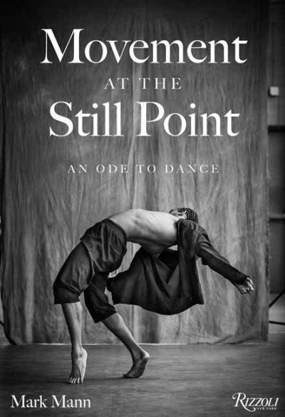Movement At the Still Point