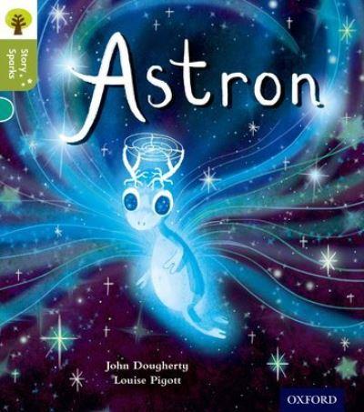 Astron