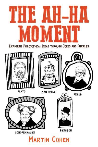The Ah-Ha Moment