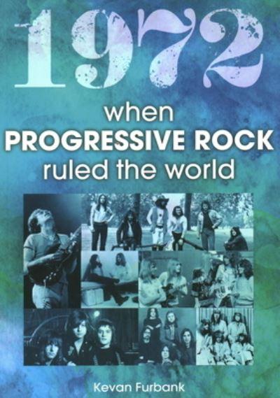 1972