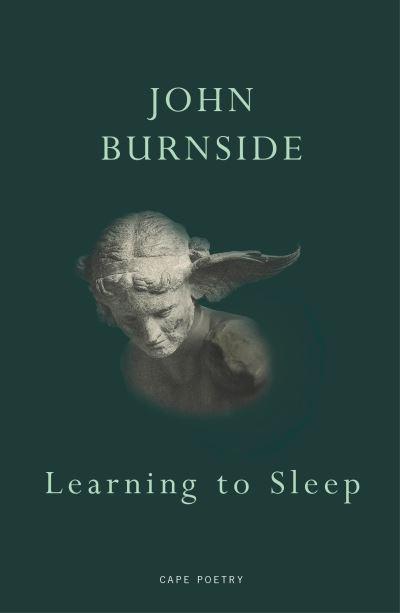 Learning To Sleep