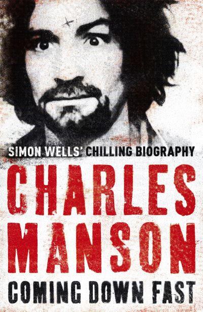 Charles Manson