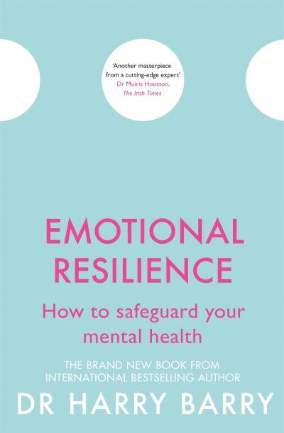 Emotional Resilience