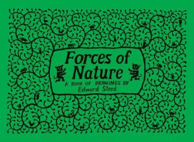 Forces of Nature