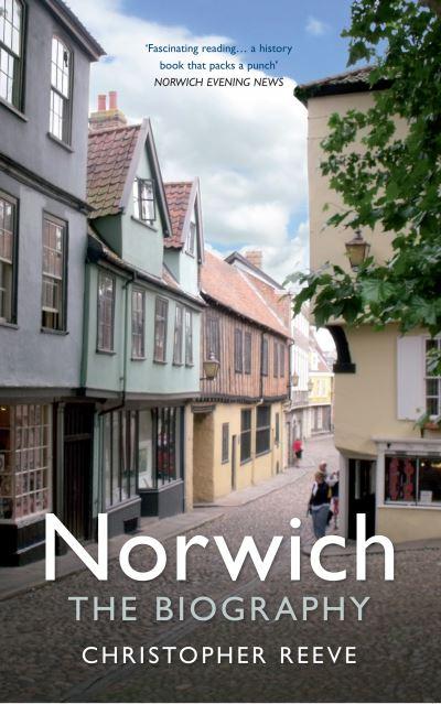 Norwich