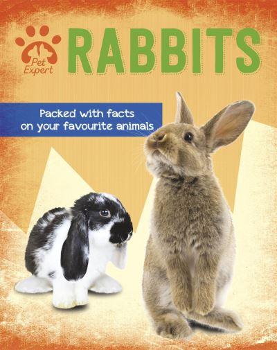 Rabbits