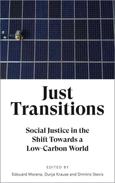 Just Transitions