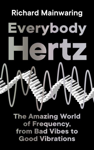 Everybody Hertz H/B