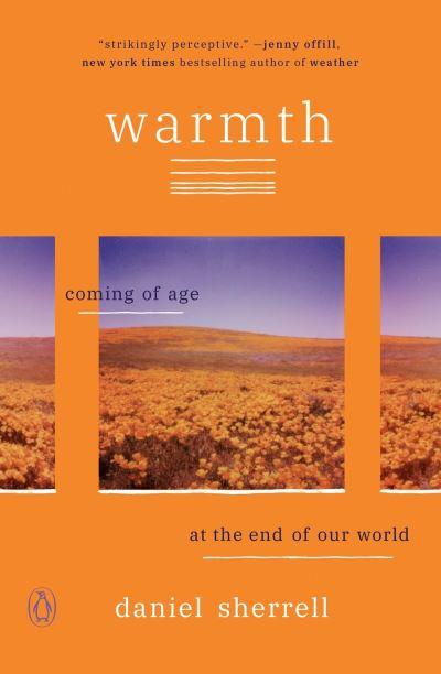 Warmth
