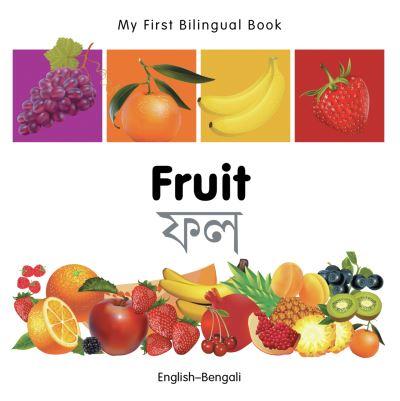 Fruit