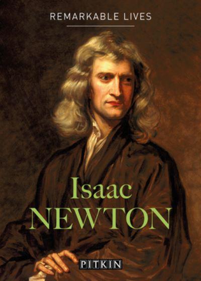 Isaac Newton
