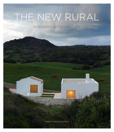 The New Rural