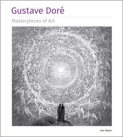 Gustave Doré