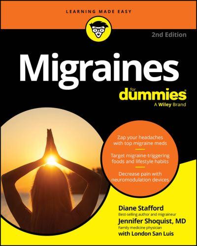 Migraines