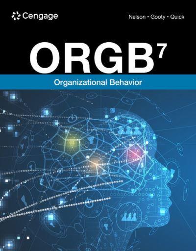 ORGB 7