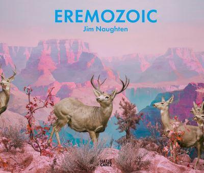 Eremozoic