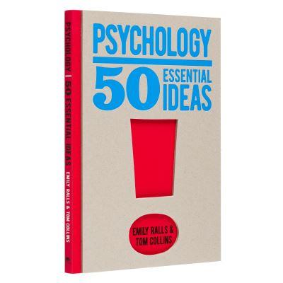 Psychology